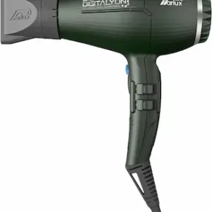 Parlux Digitalyon