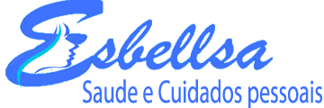 Esbellsa logo Portugal