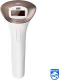 Philips Lumea seria 9000