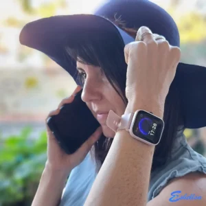 Amazfit Bip U