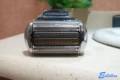 Braun Series 9 9395 cc - Image 2
