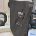 Paleobull Panacea