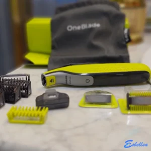 Philips OneBlade QP2630/30
