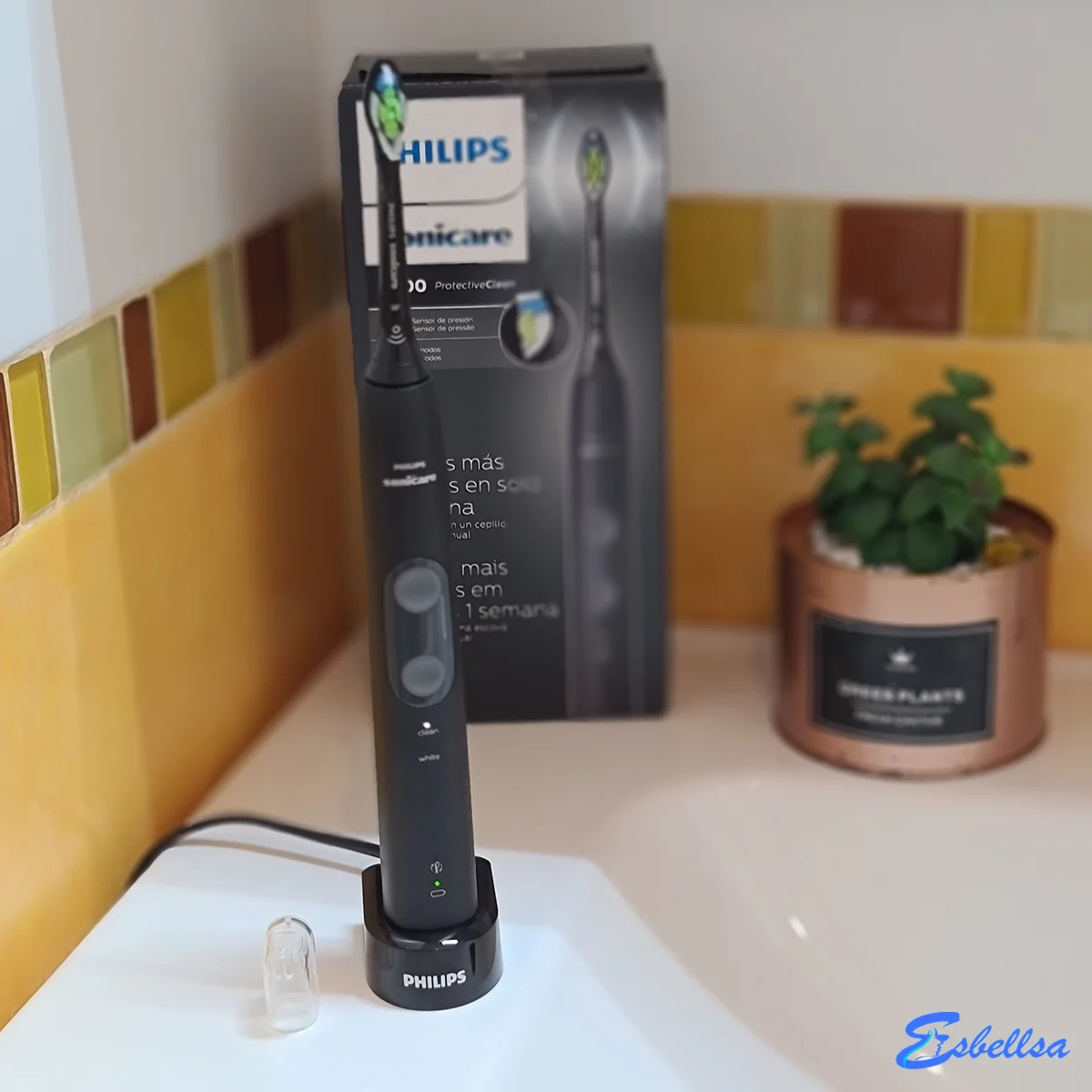 esb-philips-sonicare-protectiveclean-portada Philips Sonicare ProtectiveClean - Image 1