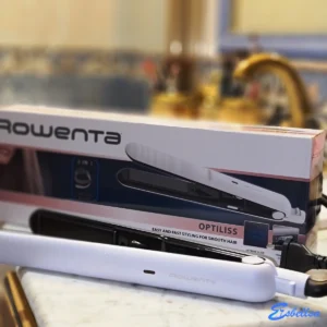 Rowenta Optiliss SF3210