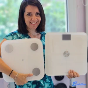 WITHINGS Body cardio
