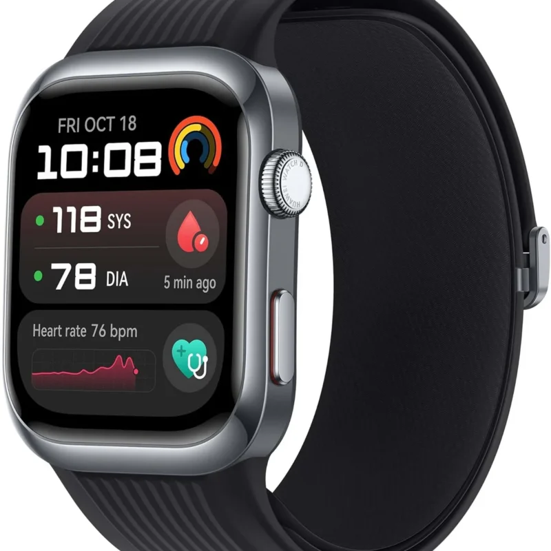 HUAWEI Watch D2