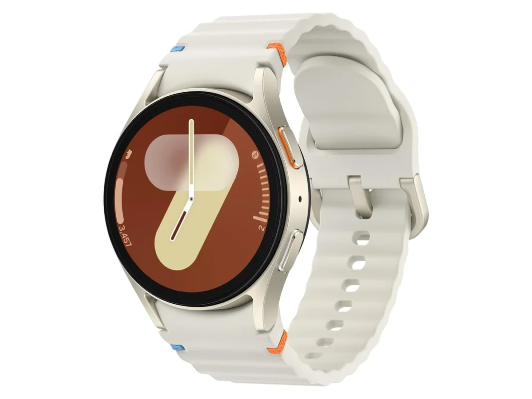 Samsung Galaxy Watch7