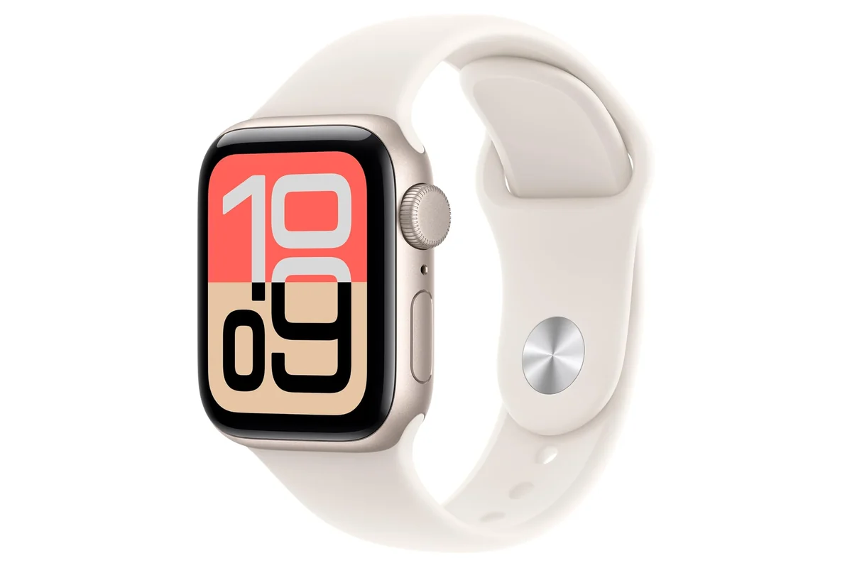 fab-apple-watch-se-3-40mm Apple Watch SE 3 40 mm - Image 1