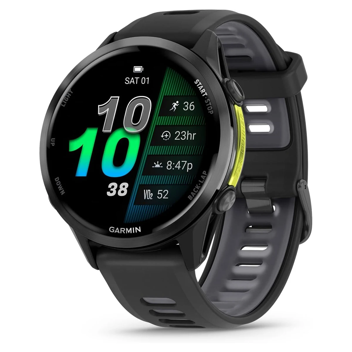 fab-garmin-forerunner-970-portada Garmin Forerunner 970 - Image 1