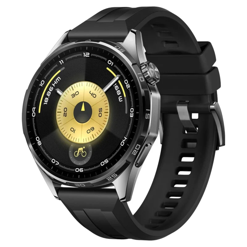 Huawei Watch GT 6 46 mm