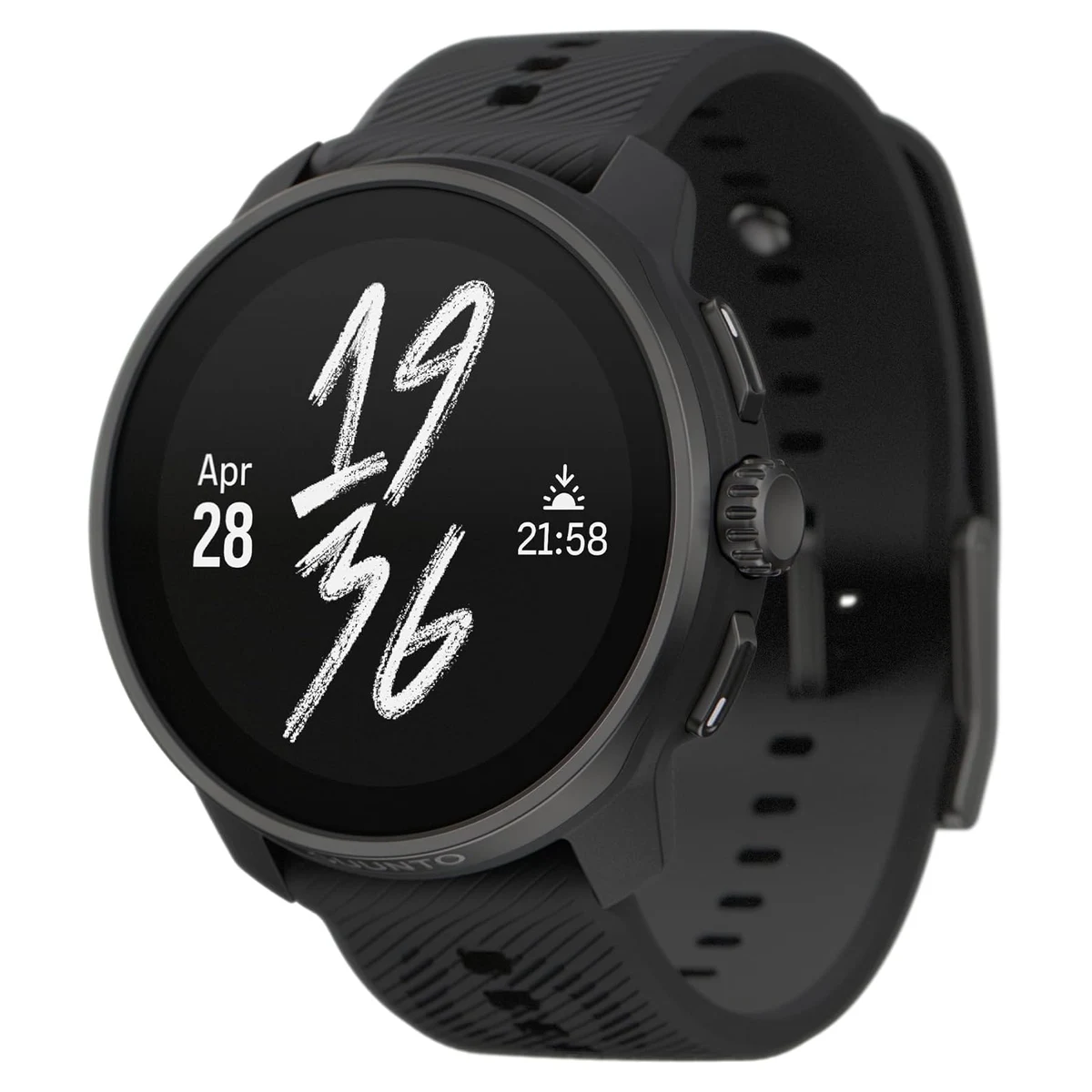 fab-suunto-race-s-portada Suunto Race S - Image 1