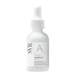 SVR Ampoule [A] Lift
