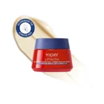 Vichy Liftactiv B3 crema de noche