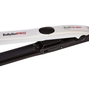 BaByliss BabySleek