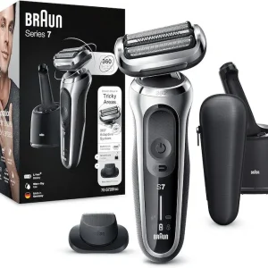 Braun Series 7 70-S7200CC