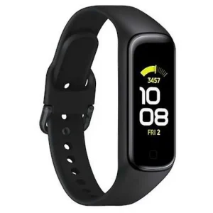 Galaxy Fit 2