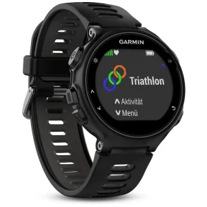 Garmin 735XT Forerunner