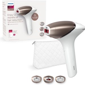 Philips-Lumea-IPL-Serie-9000-1.jpeg