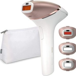 Philips Lumea Prestige Serie 8000