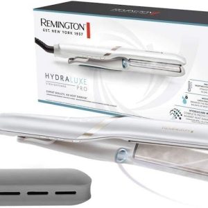 Remington Hydraluxe Pro caja