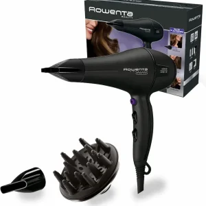 Rowenta Signature Pro