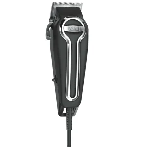 Wahl Elite Pro