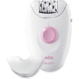 Braun Silk Épil 1v