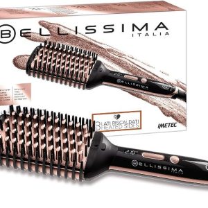 Imetec Bellissima My-Pro Magic Straight Brush PB11 caja