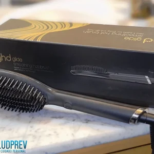 GHD Glide