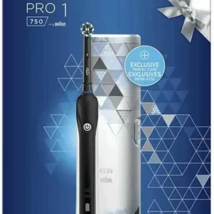 Oral-B PRO 750