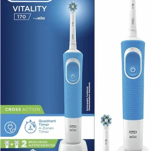 Oral-B Vitality170