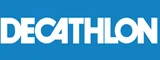 Preço Decathlon (SEGUNDA VIDA)