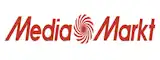 MediaMarkt